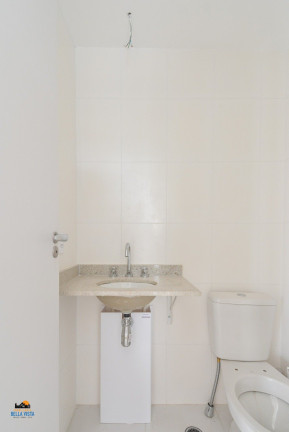 Imagem Apartamento com 2 Quartos à Venda, em Saúde - São Paulo Imagem Apartamento com 2 Quartos à Venda, em Saúde - São Paulo
