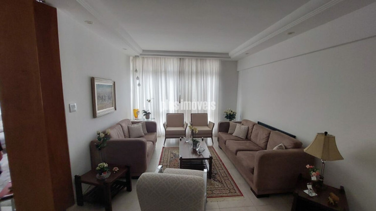 Imagem Apartamento com 3 Quartos à Venda ou Locação, 162 m² em Jardim Paulista - São Paulo Imagem Apartamento com 3 Quartos à Venda ou Locação, 162 m² em Jardim Paulista - São Paulo