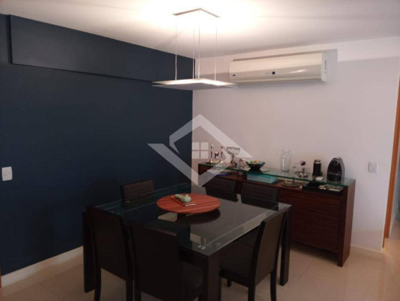 Imagem Apartamento com 2 Quartos para Alugar, 100 m² em Barra Da Tijuca - Rio De Janeiro Imagem Apartamento com 2 Quartos para Alugar, 100 m² em Barra Da Tijuca - Rio De Janeiro