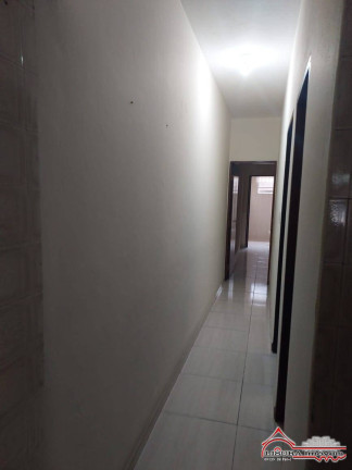 Imagem Casa com 2 Quartos à Venda,  em Centro - Jacareí