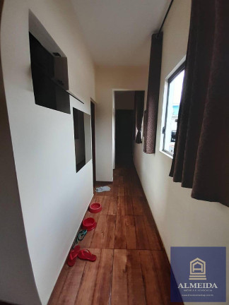 Imagem Sobrado com 6 Quartos à Venda, 114 m² em Parque Regina - São Paulo Imagem Sobrado com 6 Quartos à Venda, 114 m² em Parque Regina - São Paulo
