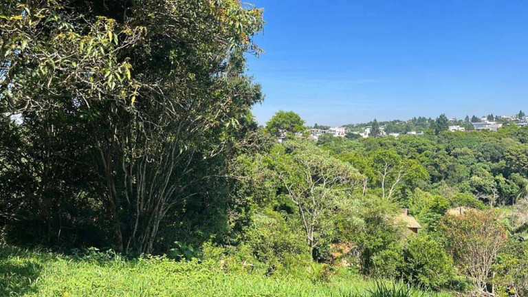 Imagem Terreno em Condomínio à Venda, 1.042 m² em Chácara Dos Lagos - Carapicuíba Imagem Terreno em Condomínio à Venda, 1.042 m² em Chácara Dos Lagos - Carapicuíba