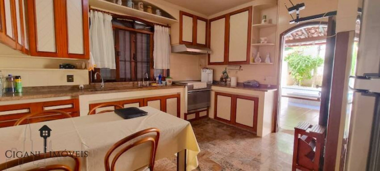 Imagem Casa de Condomínio com 3 Quartos à Venda, 270 m² em Barra Da Tijuca - Rio De Janeiro Imagem Casa de Condomínio com 3 Quartos à Venda, 270 m² em Barra Da Tijuca - Rio De Janeiro