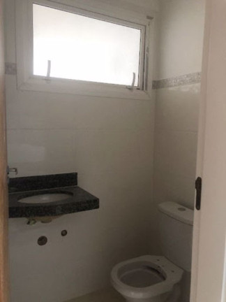 Imagem Casa com 3 Quartos à Venda, 80 m² em Condomínio Marf Iii - Bom Jesus Dos Perdões Imagem Casa com 3 Quartos à Venda, 80 m² em Condomínio Marf Iii - Bom Jesus Dos Perdões