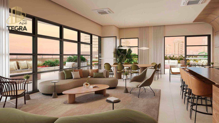 Imagem Apartamento com 2 Quartos à Venda, 73 m² em Higienópolis - São Paulo Imagem Apartamento com 2 Quartos à Venda, 73 m² em Higienópolis - São Paulo