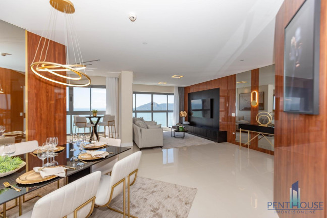 Imagem Apartamento com 4 Quartos à Venda, 182 m² em Centro - Balneário Camboriú Imagem Apartamento com 4 Quartos à Venda, 182 m² em Centro - Balneário Camboriú