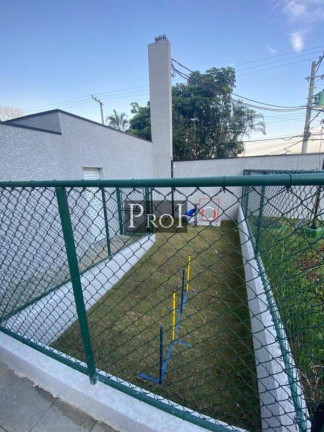 Imagem Apartamento com 2 Quartos à Venda, 48 m² em Centro - São Bernardo Do Campo Imagem Apartamento com 2 Quartos à Venda, 48 m² em Centro - São Bernardo Do Campo