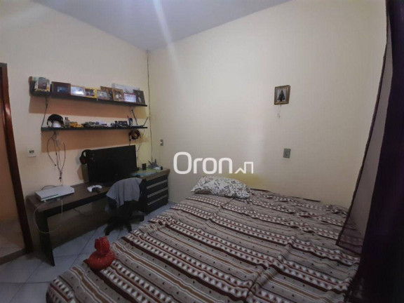 Imagem Casa com 4 Quartos à Venda, 440 m² em Jardim Guanabara - Goiânia Imagem Casa com 4 Quartos à Venda, 440 m² em Jardim Guanabara - Goiânia