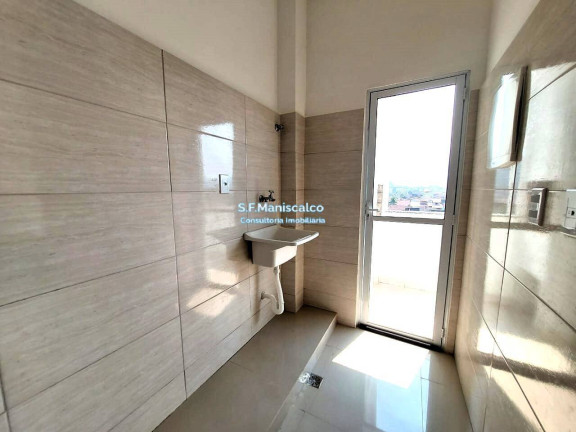 Imagem Apartamento com 2 Quartos à Venda, 78 m² em Perequê Açu, - Ubatuba Imagem Apartamento com 2 Quartos à Venda, 78 m² em Perequê Açu, - Ubatuba