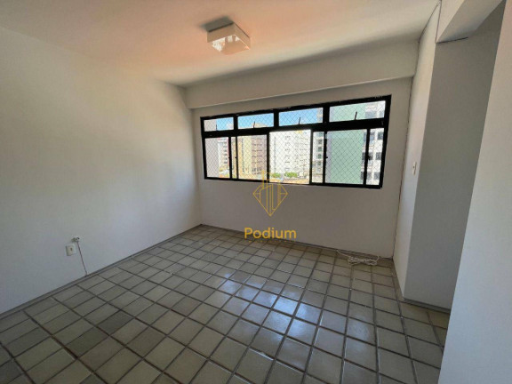 Imagem Apartamento com 3 Quartos à Venda, 180 m² em Tambaú - João Pessoa