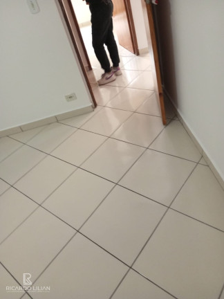 Imagem Apartamento com 2 Quartos à Venda, 64 m² em Macedo - Guarulhos