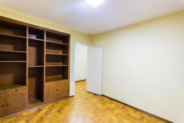 Imagem Apartamento com 3 Quartos à Venda, 161 m² em Centro - Santo André Imagem Apartamento com 3 Quartos à Venda, 161 m² em Centro - Santo André