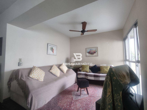 Imagem Apartamento com 3 Quartos à Venda ou Locação, 164 m² em Pitangueiras - Guarujá Imagem Apartamento com 3 Quartos à Venda ou Locação, 164 m² em Pitangueiras - Guarujá