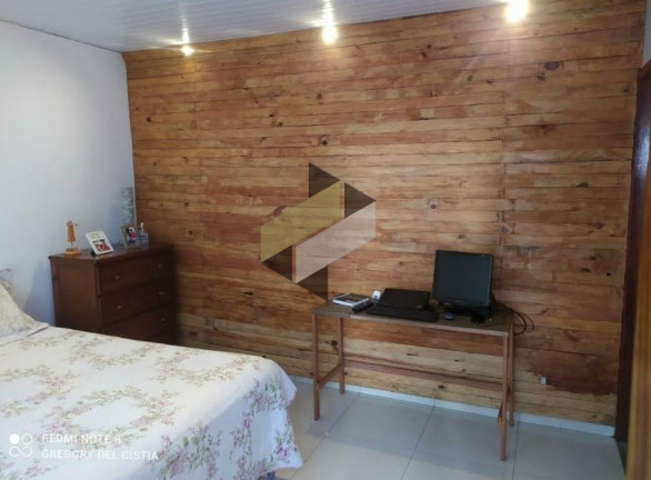 Imagem Casa com 2 Quartos à Venda, 165 m² em Jardim Karolyne - Votorantim Imagem Casa com 2 Quartos à Venda, 165 m² em Jardim Karolyne - Votorantim