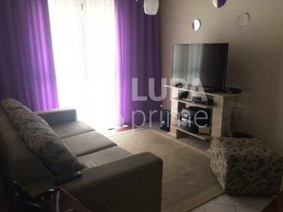 Apartamento com 3 Quartos à Venda, 88 m² em Tucuruvi - São Paulo
