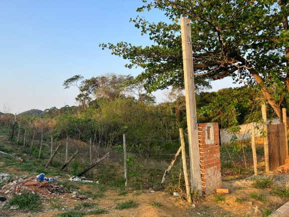 Imagem Imóvel à Venda, em Fátima Cidade Jardim - Guarapari Imagem Imóvel à Venda, em Fátima Cidade Jardim - Guarapari