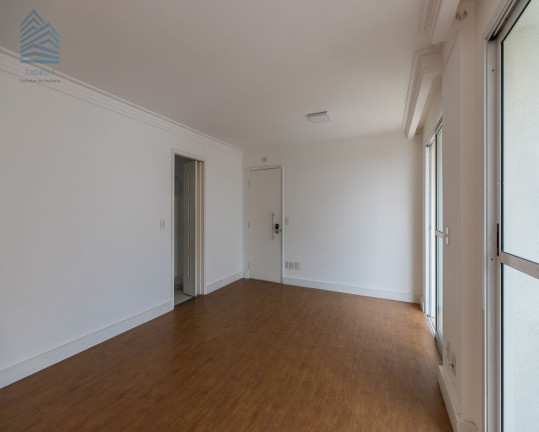 Imagem Imóvel com 3 Quartos à Venda, 94 m² em Alto Da Boa Vista - São Paulo