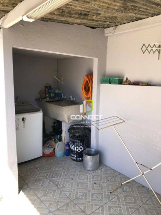 Imagem Casa à Venda, 80 m² em São Vicente - Itajaí Imagem Casa à Venda, 80 m² em São Vicente - Itajaí