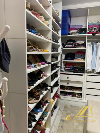 Imagem Apartamento com 3 Quartos à Venda, 168 m² em Itaigara - Salvador Imagem Apartamento com 3 Quartos à Venda, 168 m² em Itaigara - Salvador
