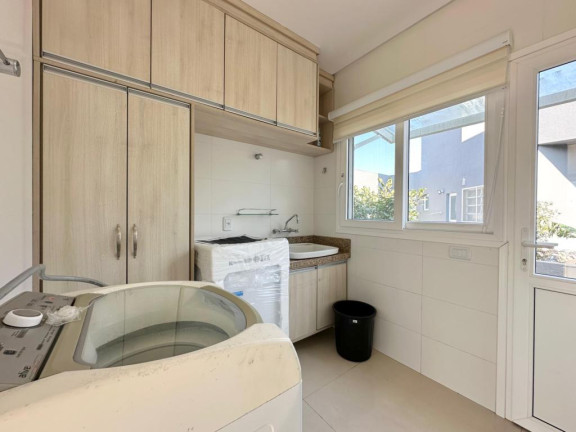 Imagem Casa com 4 Quartos à Venda, 350 m² em Atlantida Sul - Capao Da Canoa Imagem Casa com 4 Quartos à Venda, 350 m² em Atlantida Sul - Capao Da Canoa
