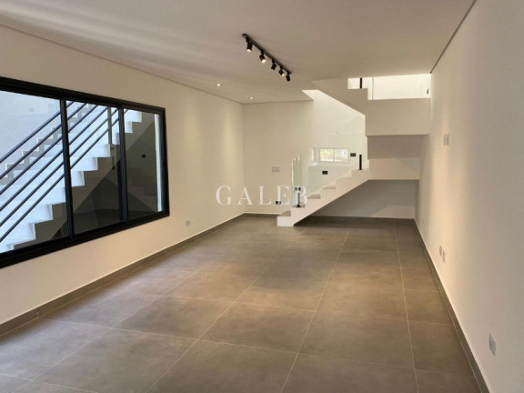 Imagem Casa com 3 Quartos à Venda, 127 m² em Jardim Maristela - Atibaia Imagem Casa com 3 Quartos à Venda, 127 m² em Jardim Maristela - Atibaia