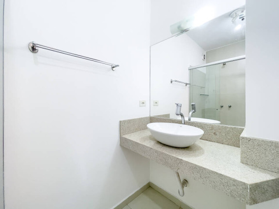 Imagem Apartamento com 3 Quartos à Venda, 144 m² em Santa Cecília - São Paulo Imagem Apartamento com 3 Quartos à Venda, 144 m² em Santa Cecília - São Paulo