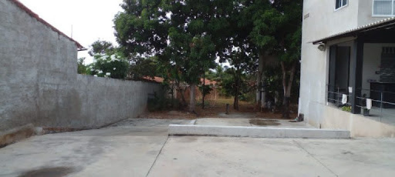Imagem Chácara com 2 Quartos à Venda, 300 m² em Antônio Diogo - Redenção Imagem Chácara com 2 Quartos à Venda, 300 m² em Antônio Diogo - Redenção