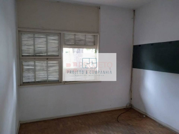 Imagem Sobrado com 3 Quartos para Alugar, 150 m² em Alto Da Boa Vista - São Paulo Imagem Sobrado com 3 Quartos para Alugar, 150 m² em Alto Da Boa Vista - São Paulo