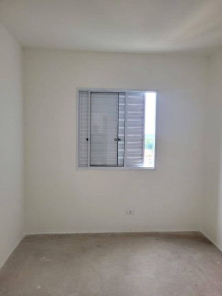 Imagem Apartamento com 2 Quartos à Venda, 47 m² em Caguassu - Sorocaba Imagem Apartamento com 2 Quartos à Venda, 47 m² em Caguassu - Sorocaba