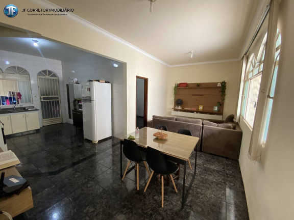Imagem Casa com 3 Quartos à Venda, 200 m² em Iguaçu - Ipatinga Imagem Casa com 3 Quartos à Venda, 200 m² em Iguaçu - Ipatinga