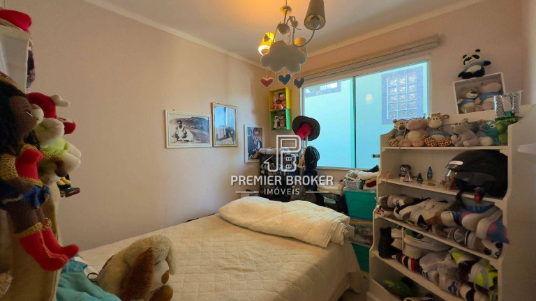 Imagem Casa com 3 Quartos à Venda, 79 m² em Vargem Grande - Teresópolis Imagem Casa com 3 Quartos à Venda, 79 m² em Vargem Grande - Teresópolis