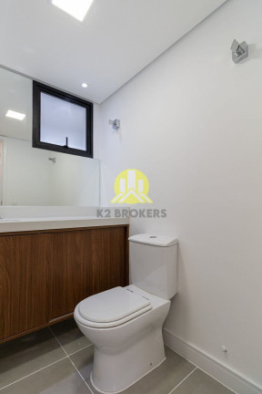 Imagem Apartamento com 3 Quartos à Venda, 76 m² em Vila Olímpia - São Paulo Imagem Apartamento com 3 Quartos à Venda, 76 m² em Vila Olímpia - São Paulo