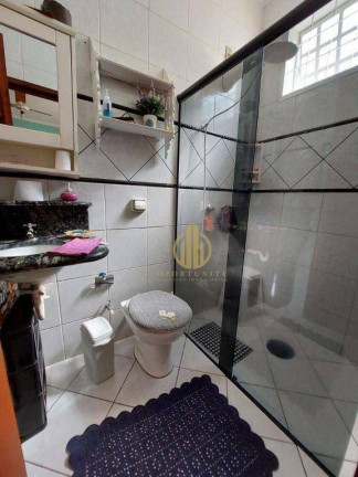 Imagem Casa com 3 Quartos à Venda, 130 m² em Parque Dos Lagos - Ribeirão Preto Imagem Casa com 3 Quartos à Venda, 130 m² em Parque Dos Lagos - Ribeirão Preto