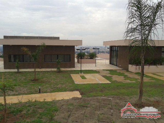 Imagem Terreno em Condomínio à Venda, 252 m² em Condomínio Residencial Fogaça - Jacareí Imagem Terreno em Condomínio à Venda, 252 m² em Condomínio Residencial Fogaça - Jacareí