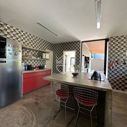 Imagem Casa com 5 Quartos à Venda, 1.036 m² em Itatiba Imagem Casa com 5 Quartos à Venda, 1.036 m² em Itatiba