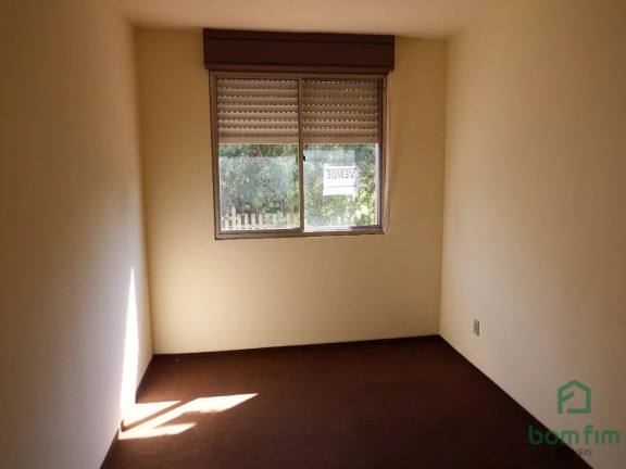 Imagem Apartamento com 2 Quartos à Venda, 57 m² em Jardim Sabará - Porto Alegre Imagem Apartamento com 2 Quartos à Venda, 57 m² em Jardim Sabará - Porto Alegre
