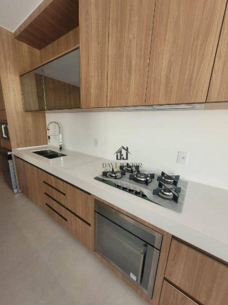 Imagem Casa com 4 Quartos à Venda, 450 m² em Alphaville Nova Esplanada I - Votorantim Imagem Casa com 4 Quartos à Venda, 450 m² em Alphaville Nova Esplanada I - Votorantim