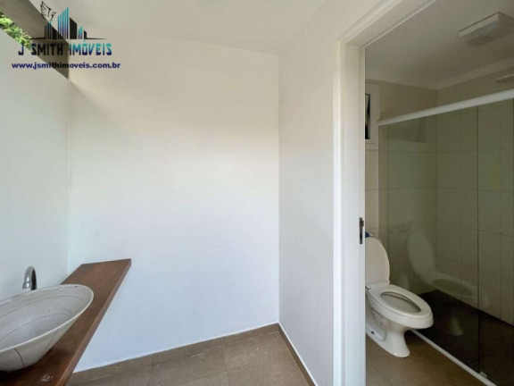 Imagem Casa com 4 Quartos à Venda, 493 m² em Pousada Dos Bandeirantes - Carapicuíba Imagem Casa com 4 Quartos à Venda, 493 m² em Pousada Dos Bandeirantes - Carapicuíba