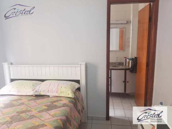Imagem Apartamento com 2 Quartos à Venda, 82 m² em Guilhermina - Praia Grande Imagem Apartamento com 2 Quartos à Venda, 82 m² em Guilhermina - Praia Grande