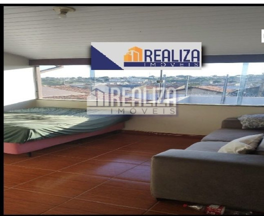 Imagem Sobrado com 2 Quartos à Venda, 470 m² em Conjunto José Barbosa - Uberaba Imagem Sobrado com 2 Quartos à Venda, 470 m² em Conjunto José Barbosa - Uberaba