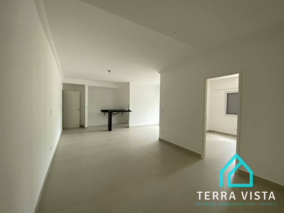 Imagem Apartamento com 3 Quartos à Venda, 89 m² em Toninhas - Ubatuba Imagem Apartamento com 3 Quartos à Venda, 89 m² em Toninhas - Ubatuba