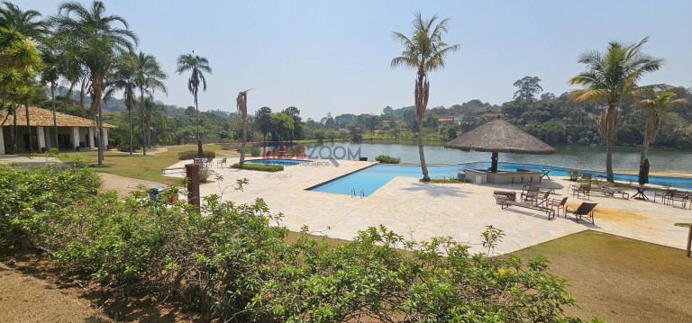 Imagem Terreno em Condomínio à Venda, 825 m² em Boa Vista - Atibaia Imagem Terreno em Condomínio à Venda, 825 m² em Boa Vista - Atibaia
