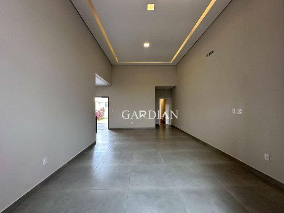 Imagem Casa com 3 Quartos à Venda, 140 m² em Loteamento Park Gran Reserve - Indaiatuba Imagem Casa com 3 Quartos à Venda, 140 m² em Loteamento Park Gran Reserve - Indaiatuba