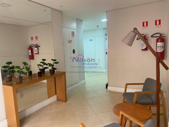 Imagem Apartamento com 2 Quartos à Venda, em Jardim América Da Penha - São Paulo Imagem Apartamento com 2 Quartos à Venda, em Jardim América Da Penha - São Paulo