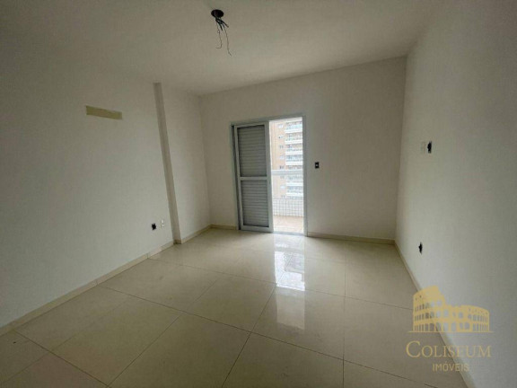 Imagem Apartamento com 3 Quartos à Venda, 144 m² em Canto Do Forte - Praia Grande Imagem Apartamento com 3 Quartos à Venda, 144 m² em Canto Do Forte - Praia Grande
