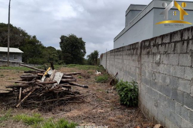 Imagem Terreno à Venda, 500 m² em Tijuco Preto - Cotia Imagem Terreno à Venda, 500 m² em Tijuco Preto - Cotia