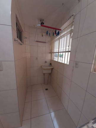 Imagem Apartamento com 2 Quartos à Venda, 49 m² em Jardim Agari - Londrina Imagem Apartamento com 2 Quartos à Venda, 49 m² em Jardim Agari - Londrina