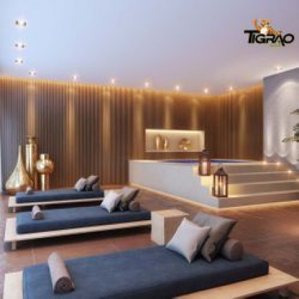 Imagem Apartamento com 3 Quartos à Venda, 213 m² em Centro - Balneário Camboriú Imagem Apartamento com 3 Quartos à Venda, 213 m² em Centro - Balneário Camboriú