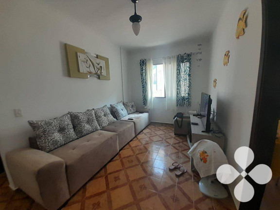 Imagem Imóvel com 1 Quarto à Venda, 60 m² em Centro - Mongaguá Imagem Imóvel com 1 Quarto à Venda, 60 m² em Centro - Mongaguá