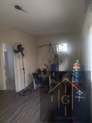 Imagem Apartamento com 3 Quartos para Alugar, 84 m² em Tatuapé - São Paulo Imagem Apartamento com 3 Quartos para Alugar, 84 m² em Tatuapé - São Paulo